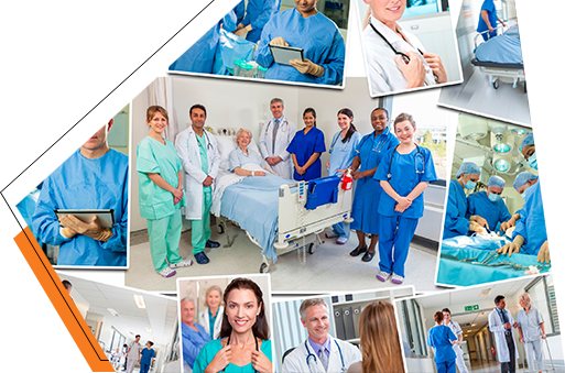 Workers’ Compensation