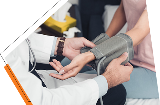 Workers’ Compensation